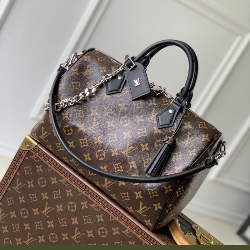 LV Speedy Bags